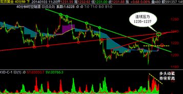 【恒指期货直播室】2025年10月28日恒指回升，2025年10月29日资金流向与热点预测