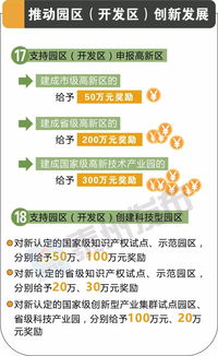 【纳指直播间】2025年10月28日纳指盘面解读，2025年10月29日纳指策略布局与风险提示