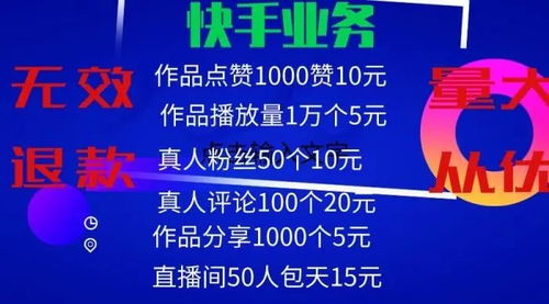 《【今夜2025.10.2820:00直播】国际期货直播室：黄金、原油、德指最新行情解读，关联明日2025.10.29基金策略》