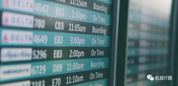 《【全球博弈】今日2025.10.28德