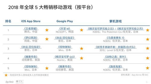 【国际期货直播室】2025年10月28日全球市场实况：风起云涌，A股与恒指前瞻布局
