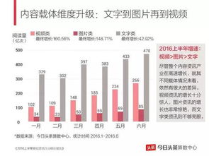 《【期现套利】基于今日2025.10.28原油期货直播室数据，发现明日2025.10.29A股能源板块基金的绝佳套利机会》