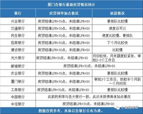 《【政策突发】今日2025.10.28盘后重磅消息袭来，明日2025.10.29恒指、A股指数及关联基金如何应对？》