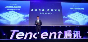 【今夜2025.10.2821:00直击】国际期货直播室：原油EIA数据引爆行情，如何影响明日2025.10.29A股能源基金？