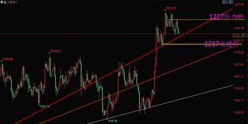 【2025年10月28日】期货直播间实时解盘：黄金、原油期货走势分析｜恒指期货、纳指期货市场动态与明日预测