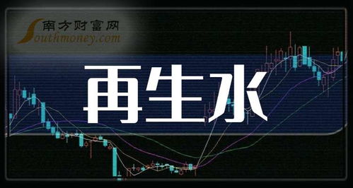 《【资金暗流】今日2025.10.28德指期货直播室大单频现，明日2025.10.29A股相关板块将受带动》