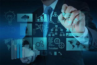 《【数据超预期】今日2025.10.28美国CPI震撼纳指直播室，明日2025.10.29A股如何应对？》