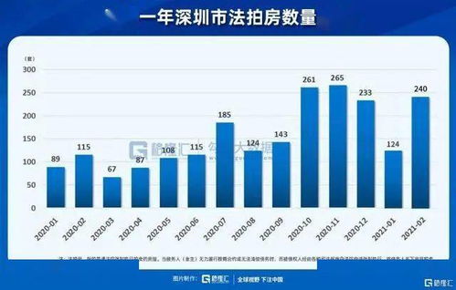 【政策红利】今日2025.10.28盘后突发利好，明日2025.10.29这些A股基金将迎暴涨行情