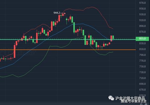 【主力动向】今日2025.10.28国际期货直播室惊现机构抢筹，明日2025.10.29这些A股基金将成市场龙头
