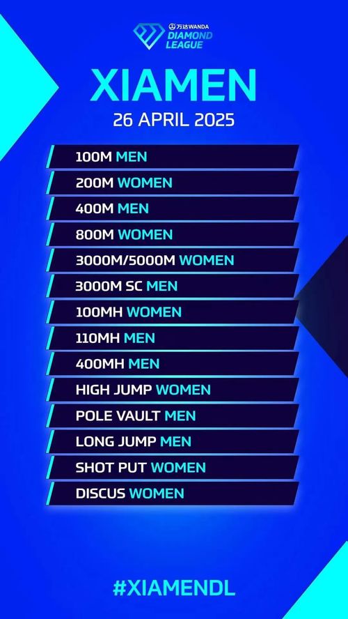 【纳指直播间】2025年10月28日纳指回升，2025年10月29日科技股板块前景分析