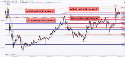 白银期货中线布局策略与仓位管理要点，白银期货规则
