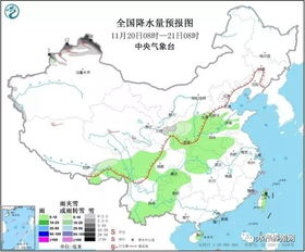 【地缘冲突】今日2025.10.28中东局势再度升级，明日2025.10.29军工基金将成市场焦点