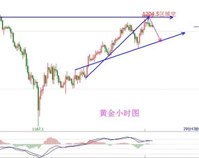 【实时分析】2025年10月28日黄金期货、原油期货行情解析｜恒指期货、纳指期货最新走势与明日预测