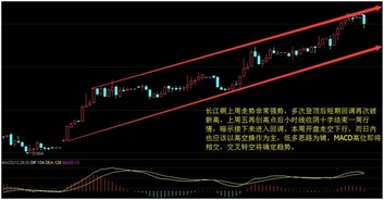 【期货直播室】2025年10月28日期货市场实况分析，2025年10月29日A股与恒指热点预测