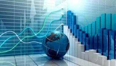 【国际期货直播室】2025年10月28日A股与全球期货市场互动，2025年10月29日恒指与纳指策略分析