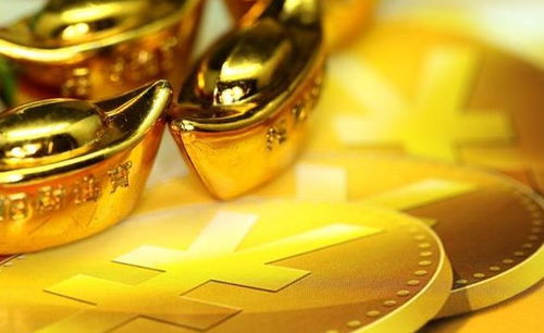 【黄金期货直播室】20210年10月28日金价震荡整理，20210年10月29日黄金期货投资策略与趋势分析