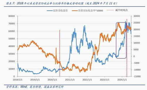 【期货直播室】2025年10月29日期货市场行情预测与A股、恒指策略布局