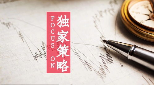 【2025年10月29日】决战黎明！黄金、原油、恒指、纳指期货市场风云变幻，明日投资蓝图全揭秘！