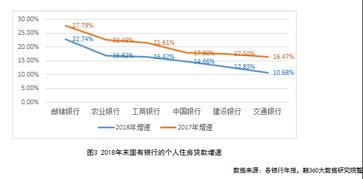 【德指期货直播室】2025年10月28日德指震荡回落，2025年10月29日欧洲市场操作策略与A股联动