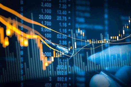 【国际期货直播室】2025年10月29日A股与全球期货市场投资机会分析