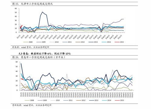 【华富之声】多晶硅报价｜今日最新多晶硅期货价格行情查询（2025年10月28日）