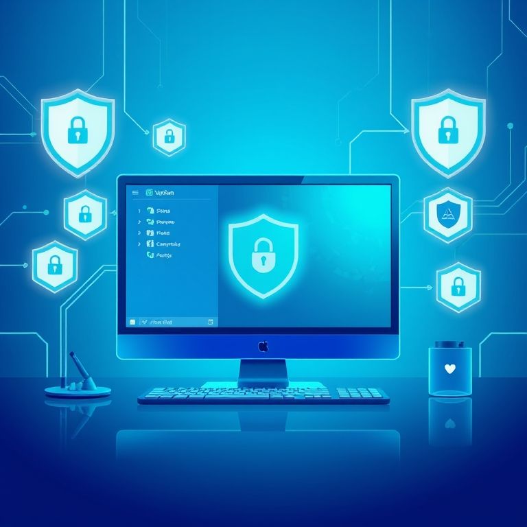 SafeW电脑版与Windows安全中心兼容性，windows defender 安全中心 - SafeW官网下载-SafeW官网下载