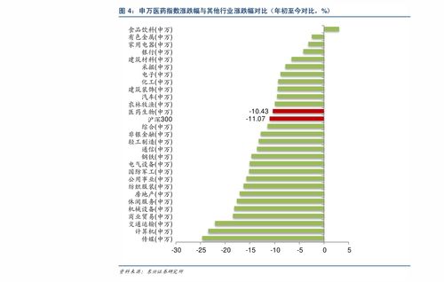 【华富之声】铸造铝合金报价｜今日最新铝合金期货价格行情查询（2025年10月28日）