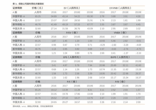 【华富之声】工业硅报价｜今日最新工业硅期