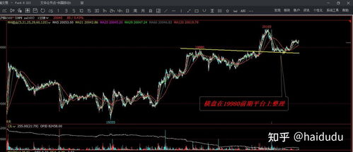 【华富之声】LME铜｜今日LME铜期货价格行情查询（2025年10月28日）——铜价脉动，洞悉全球经济动脉