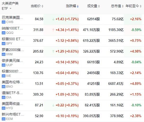 【华富之声】美期铜｜今日美期铜价格行情查询（2025年10月28日）
