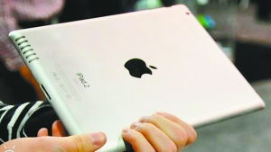 【华富之声】苹果报价｜今日最新苹果期货价格行情查询（2025年10月28日）