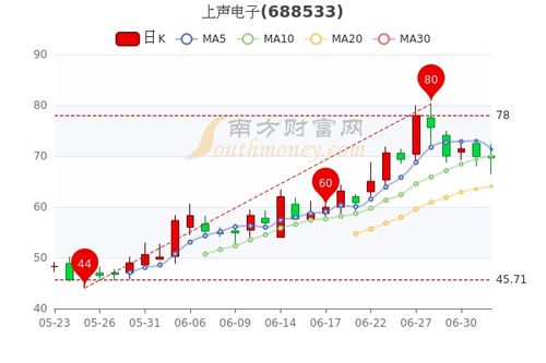 【华富之声】花生报价｜今日最新花生期货价格行情查询（2025年10月28日）