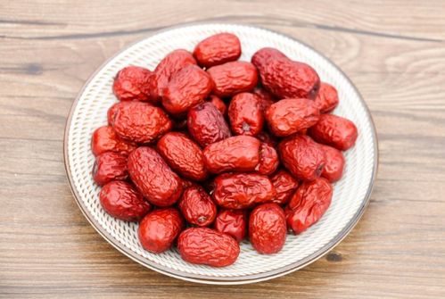 【华富之声】红枣报价｜今日最新红枣期货价格行情查询（2025年10月28日）