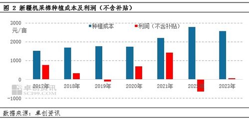 【华富之声】棉花报价｜今日棉花期货价格行情查询（2025年10月28日）