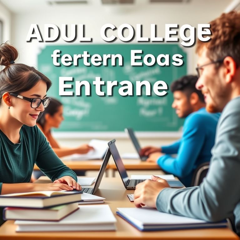 成人高考报名的条件