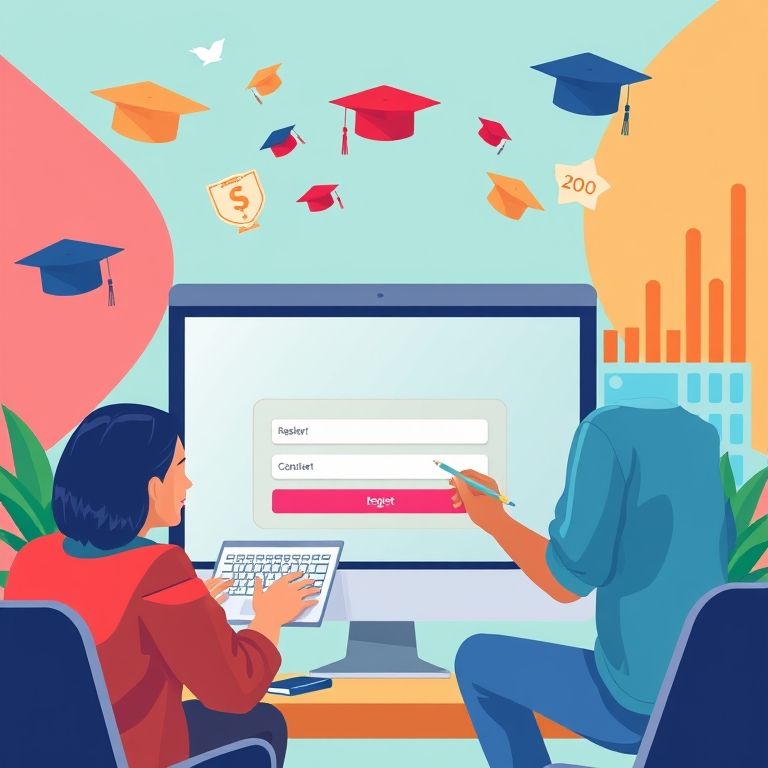 成人高考报名官方入口