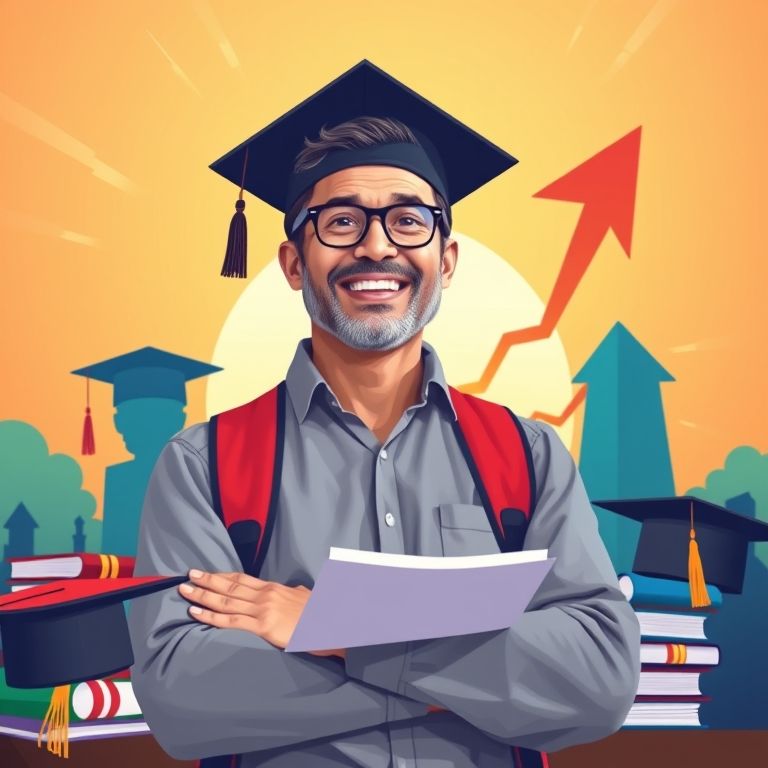 成人高考报名资格条件