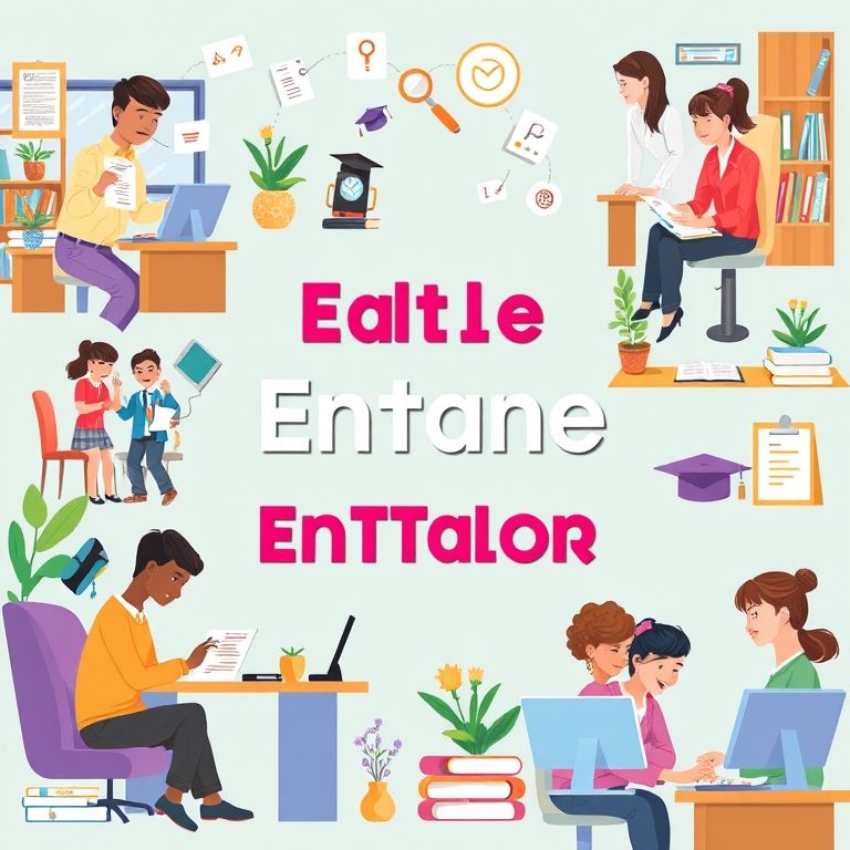 成人高考报名流程和费用和条件