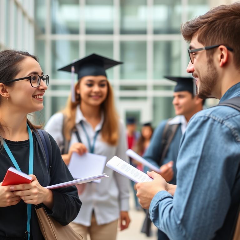 成人高考报名条件和要求多少钱