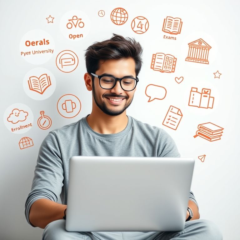 成人高考报名机构哪家好