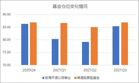 2025年10月29日纳指期货今日市场解析｜明日2025年10月30日投资策略与预测
