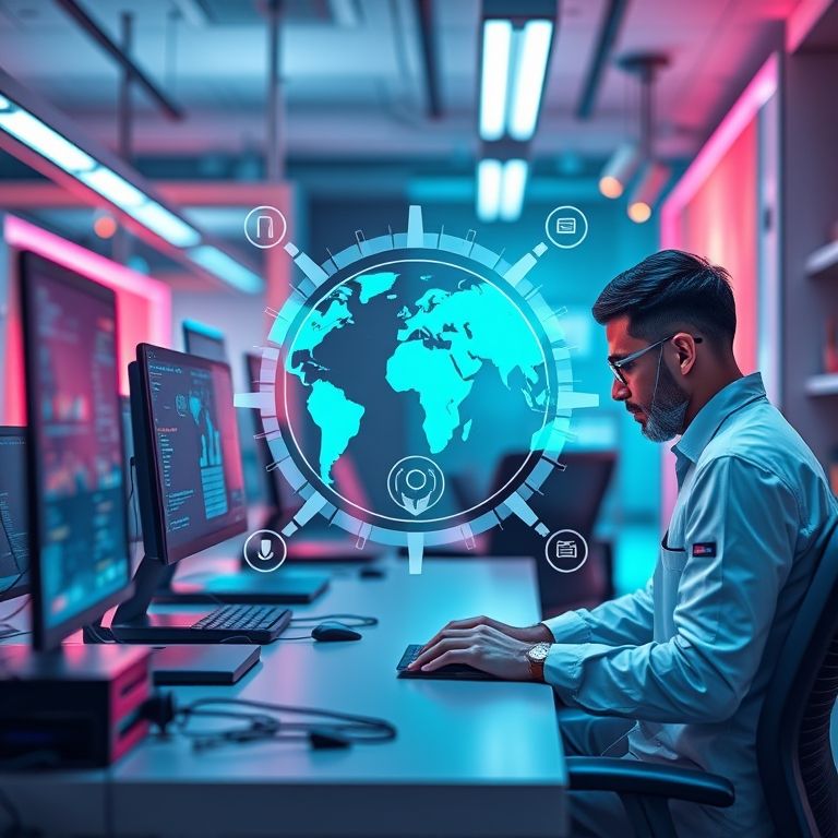 上网加速器对海外科研数据库访问有效吗？，用加速器上外网会被抓吗