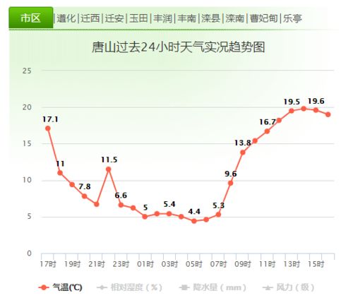 夜盘重磅！2025年10月29日美股期货突发拉升，明日A股跟不跟？