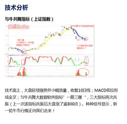 【板块掘金】2025年10月29日资金涌入三大板块，明日操作策略
