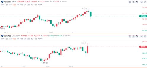 【纳指直播间警报】2025年10月29日纳指期货异动！美联储决议前夜，明日10月30日最新布局策略