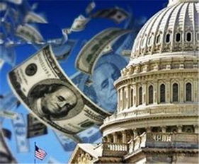 【全球夜盘】黄金突破2070美元，明日目