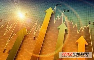 【政策解读】重要会议释放积极信号，明日市场行情提前把握