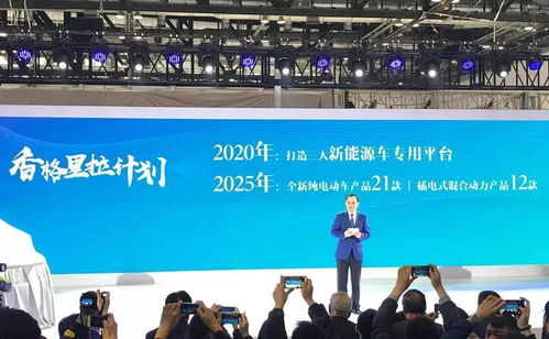 国际期货直播室全线集结｜2025年10月29日原油黄金突发暴动，明日恒指纳指决战夜终极预测