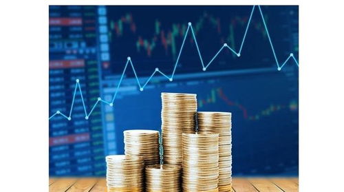 区块链“哨兵”已就位：基金大额调仓背后的