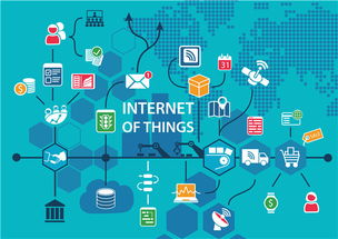 【物联网数据】原油期货供应端实时监控：洞悉市场的脉搏